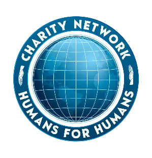 Charity Network